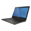 DELL Latitude e5420 | 2nd GEN