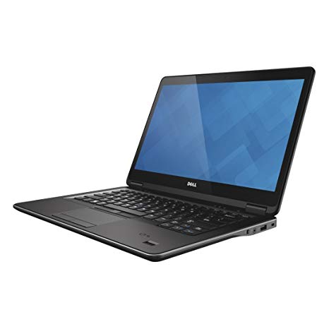 DELL Latitude e5420 | 2nd GEN