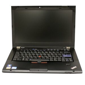 LENOVO Thinkpad T420