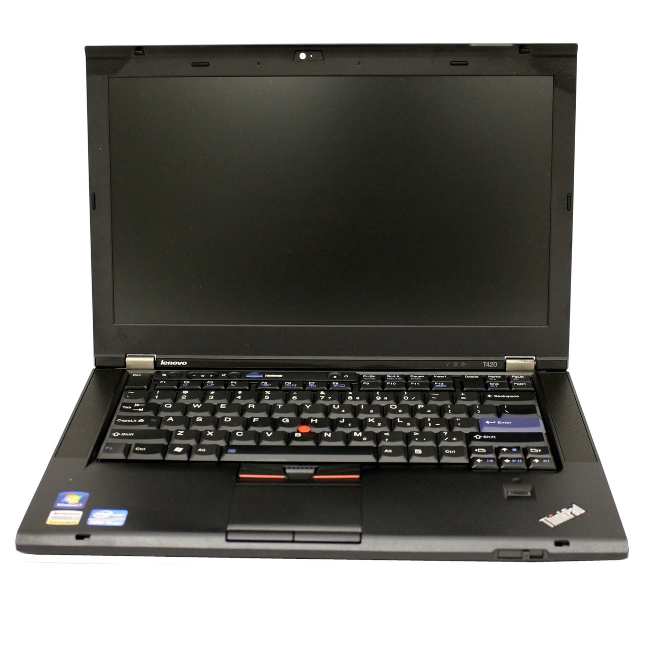 LENOVO Thinkpad T420