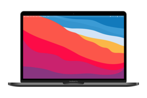 HP elitebook 850 G2 | Core i5 | 5th Gen | 4 GB RAM | 