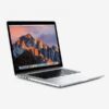 Apple MacBook Pro 1398