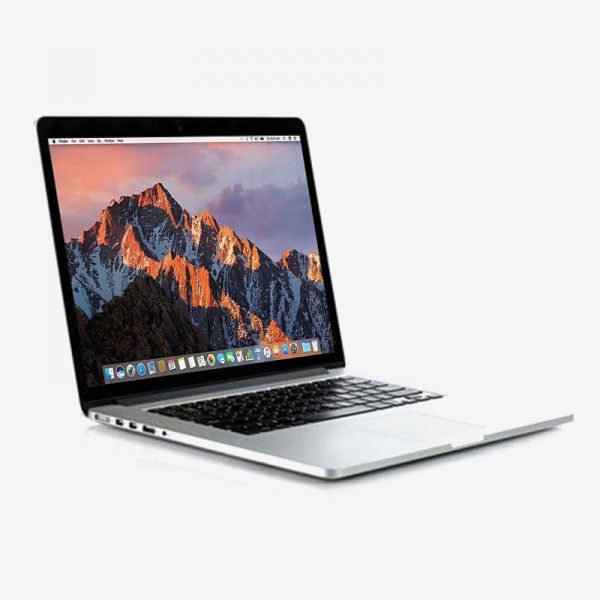 Apple MacBook Pro 1398