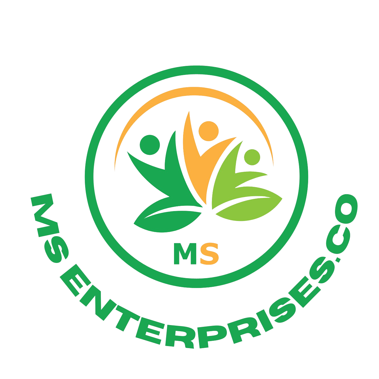 MS Enterprises