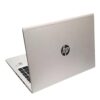 HP Probook (Core I5 10th Gen)