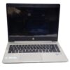 HP elitebook 850 G2 | Core i5