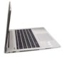 HP Probook (Core I5 10th Gen)
