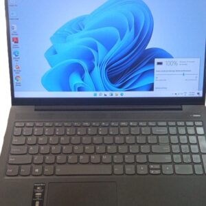 Lenovo Ideapad 5