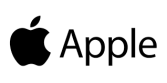apple_logo