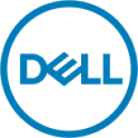 dell-logo-news