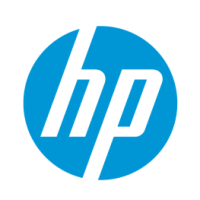 hp-logo