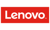 lenovo-logo